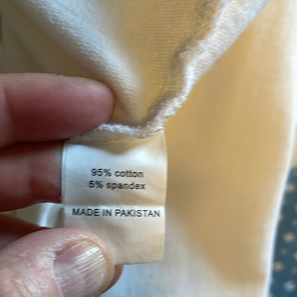 Barbara Gerwit adorable dress - Picture 5 of 6